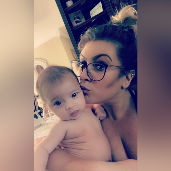 Meet the Posher❤️ - Picture 6 of 13